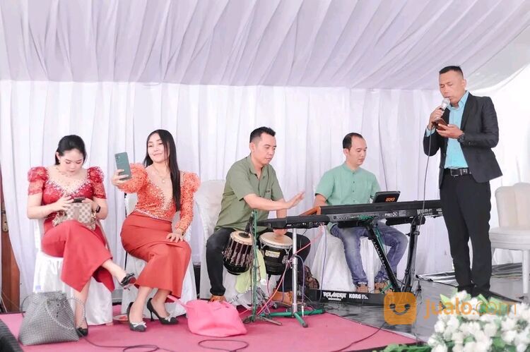 Sewa Electone Surabaya, Sewa Elekton Sby, Sewa Orkes Surabaya (Mulai 900k)