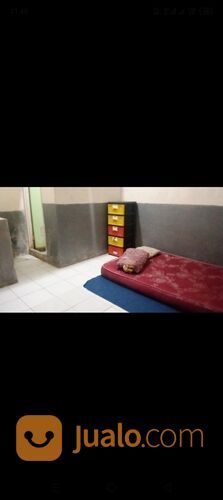 Kos Sidoarjo buduran Nol jl.raya Siwalan Panji buduran sidoarjo