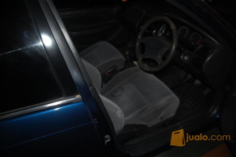 Great Corolla Biru M/T 95