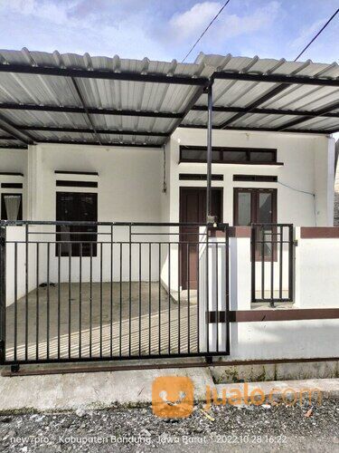 Rumah minimalis Promo diskon hingga 35 juta bonus TVdi Bandung selatan