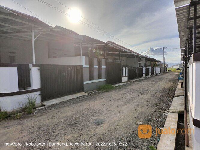 Rumah minimalis Promo diskon hingga 35 juta bonus TVdi Bandung selatan