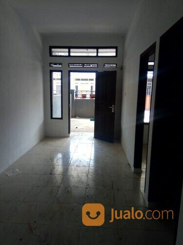 Rumah minimalis Promo diskon hingga 35 juta bonus TVdi Bandung selatan