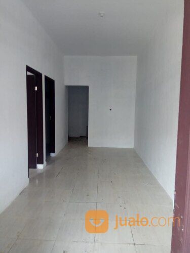 Rumah minimalis Promo diskon hingga 35 juta bonus TVdi Bandung selatan