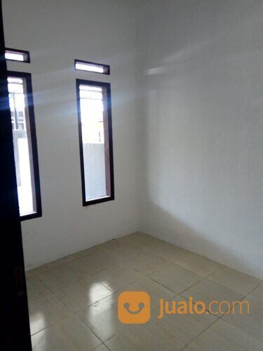 Rumah minimalis Promo diskon hingga 35 juta bonus TVdi Bandung selatan