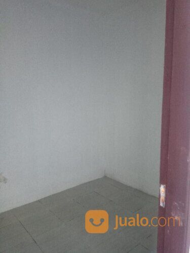 Rumah minimalis Promo diskon hingga 35 juta bonus TVdi Bandung selatan