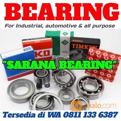 LENGKAP!!0811-133-6387, Bearing Di Medan,