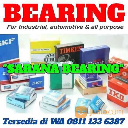 LENGKAP!!0811-133-6387, Bearing Di Medan,