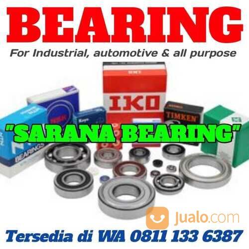 LENGKAP!!0811-133-6387, Bearing Di Medan,