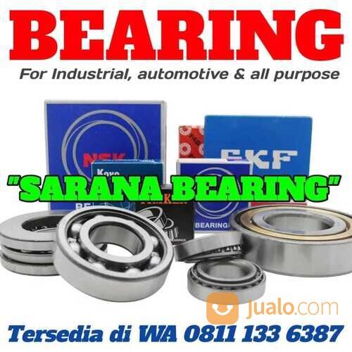 LENGKAP!!0811-133-6387, Bearing Di Medan,