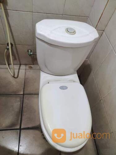 Jasa Pasang Kloset Dan Bangunan Dibali