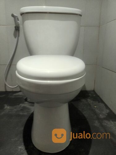 Jasa Pasang Kloset Dan Bangunan Dibali
