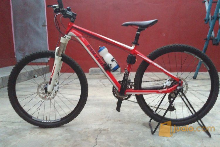 Polygon Cozmic Cx 1.0