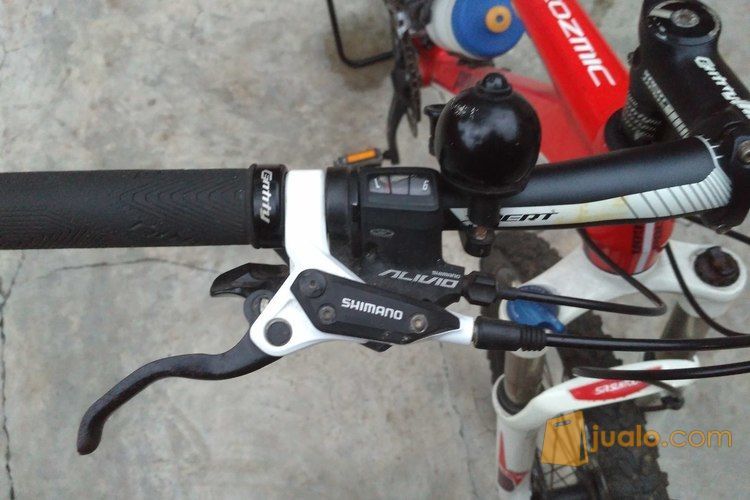 Polygon Cozmic Cx 1.0