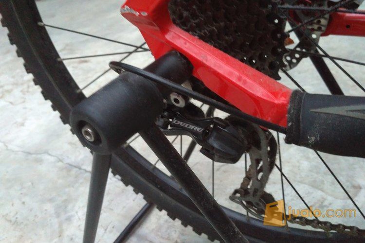 Polygon Cozmic Cx 1.0