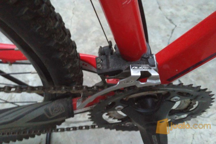 Polygon Cozmic Cx 1.0