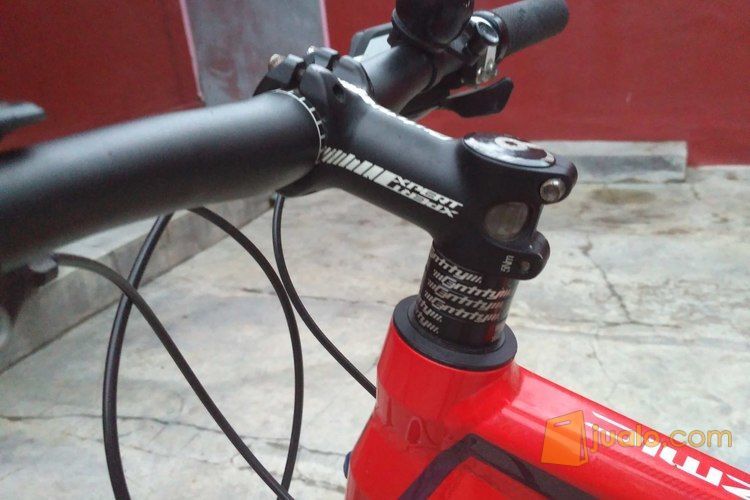 Polygon Cozmic Cx 1.0