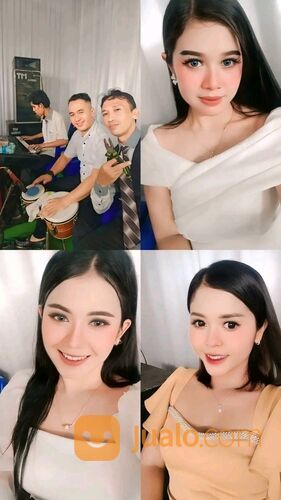 Sewa Orgen Tunggal Surabaya (elekton / electone / elektun)