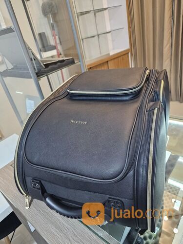 Koper Make Up Masami original
