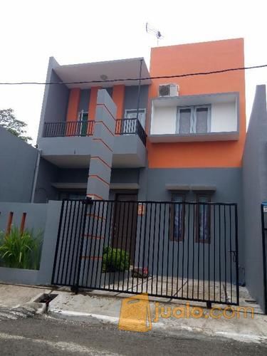 PERUMAHAN BABAKAN ASRI