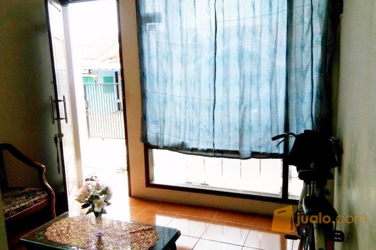 PERUMAHAN BABAKAN ASRI