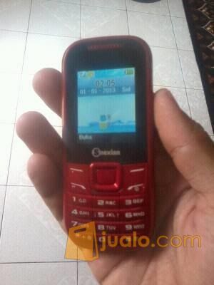 HP jadul Murah meriah