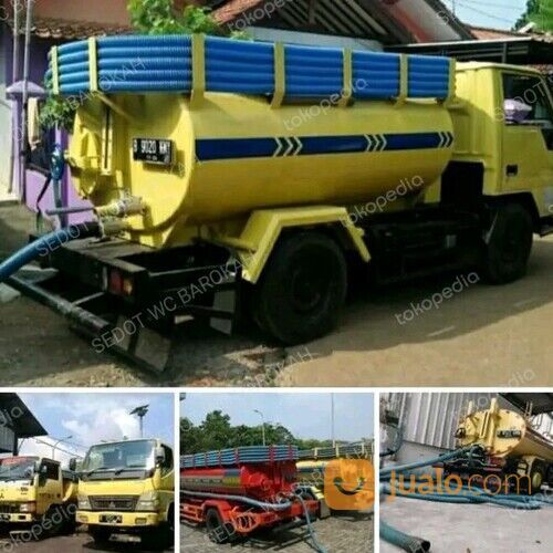 SEDOT WC DEPOK 082112892168