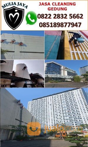 CUCI SOFA, CUCI SPRINGBED DI SURABAYA, MOJOKERTO, JOMBANG