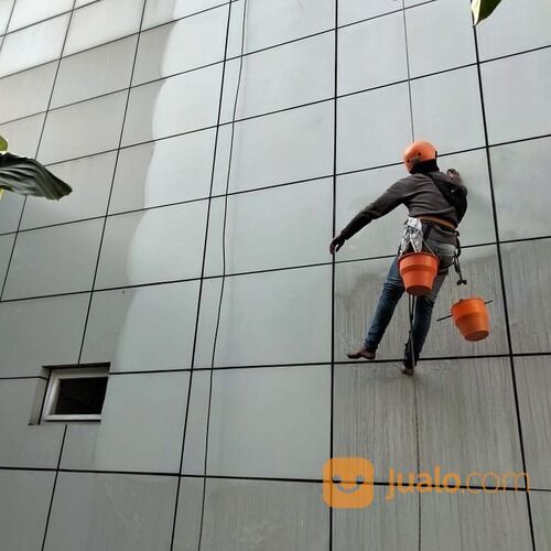 CUCI SOFA, CUCI SPRINGBED DI SURABAYA, MOJOKERTO, JOMBANG