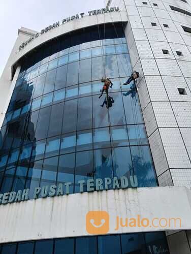 CUCI SOFA, CUCI SPRINGBED DI SURABAYA, MOJOKERTO, JOMBANG