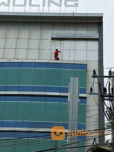 CUCI SOFA, CUCI SPRINGBED DI SURABAYA, MOJOKERTO, JOMBANG