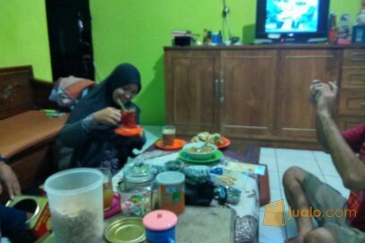 Kedai Kopi MARITOP