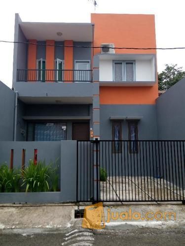 PERUMAHAN BABAKAN ASRI