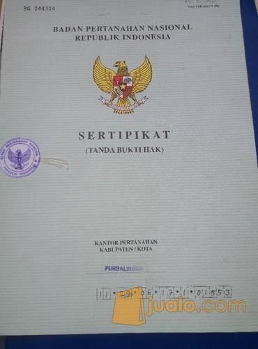 PERUMAHAN BABAKAN ASRI