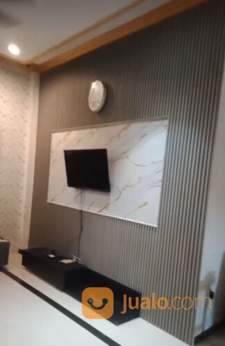 Jasa pasang molding, wpc, plafon gypsum di serang banten