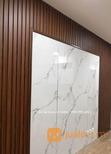 Jasa pasang molding, wpc, plafon gypsum di serang banten