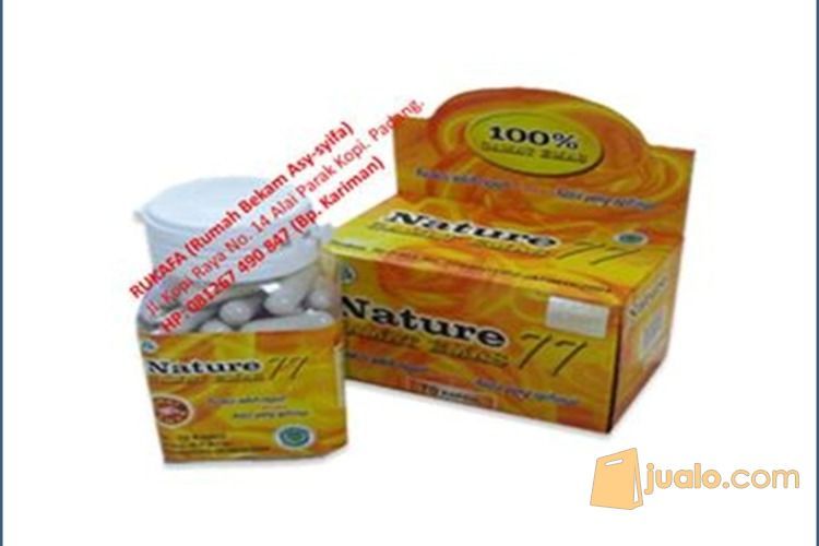 Obat sakit tulang, obat tulang patah, obat nyeri tulang