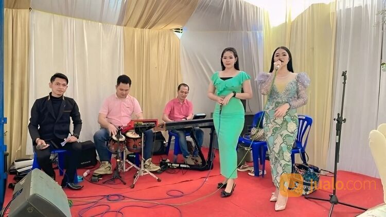 Sewa Electone Surabaya, Sewa Elekton Sby, Sewa Orkes Surabaya (Mulai 900k)