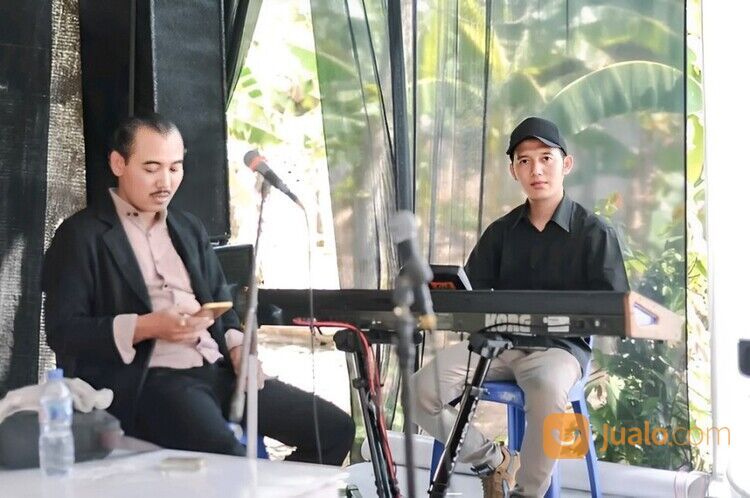 Sewa Electone Surabaya, Sewa Elekton Sby, Sewa Orkes Surabaya (Mulai 900k)