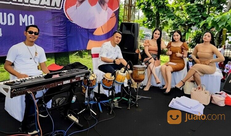 Sewa Electone Surabaya, Sewa Elekton Sby, Sewa Orkes Surabaya (Mulai 900k)