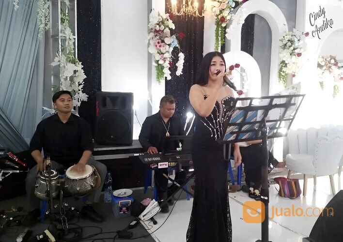 Sewa Electone Surabaya, Sewa Elekton Sby, Sewa Orkes Surabaya (Mulai 900k)