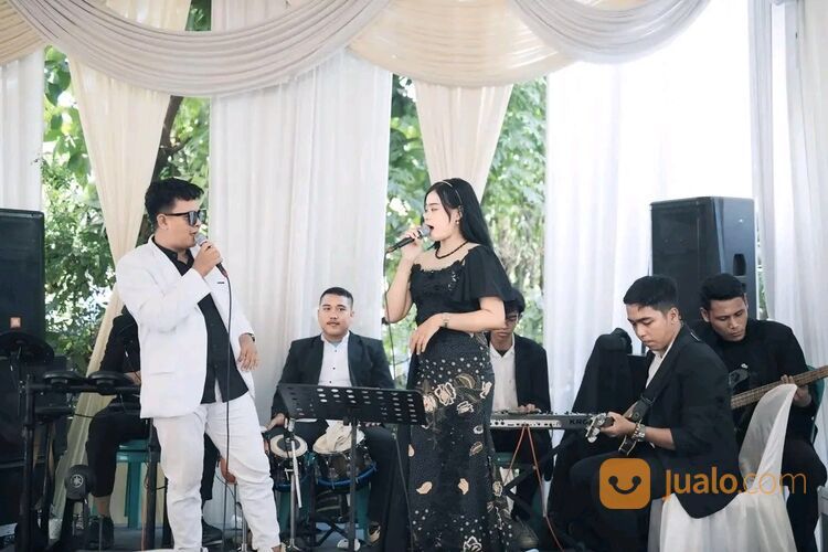 Sewa Electone Surabaya, Sewa Elekton Sby, Sewa Orkes Surabaya (Mulai 900k)