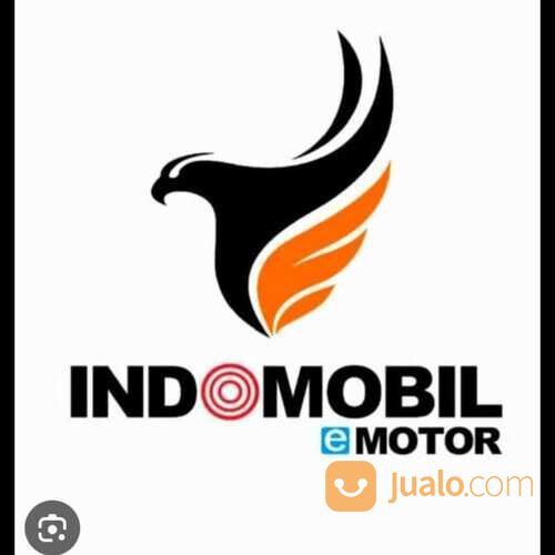 Motor Listrik Adora E-Motor