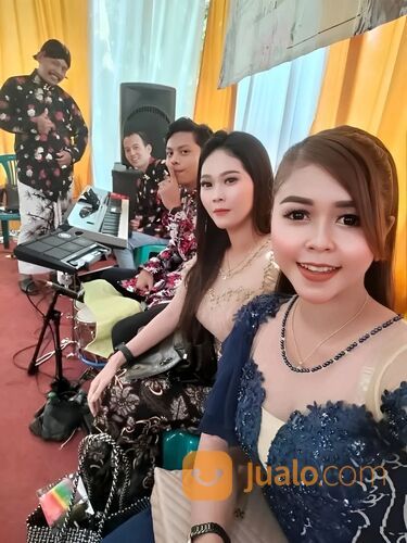 JASA SEWA HIBURAN ORGEN TUNGGAL / ORKES SURABAYA & ELECTONE LENGKAP