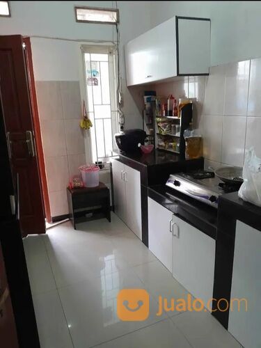 Rumah Tinggal 120 di Soreang Kab Bandung