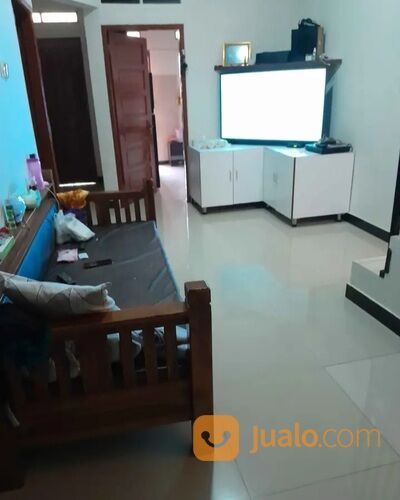 Rumah Tinggal 120 di Soreang Kab Bandung