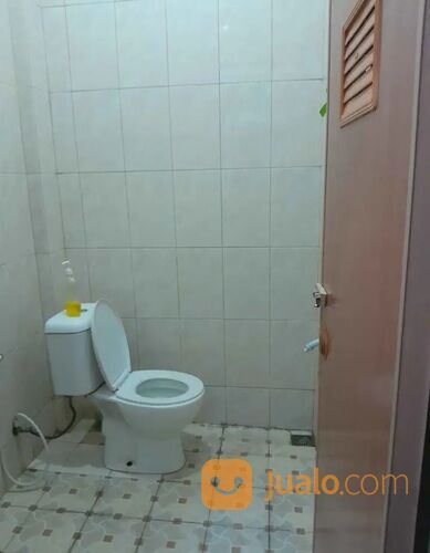 Rumah Tinggal 120 di Soreang Kab Bandung