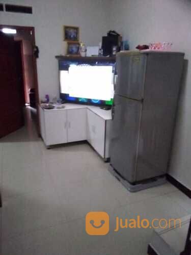 Rumah Tinggal 120 di Soreang Kab Bandung