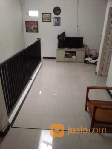 Rumah Tinggal 120 di Soreang Kab Bandung