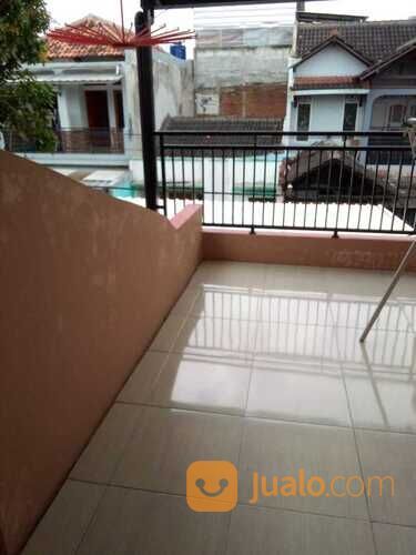 Rumah Tinggal 120 di Soreang Kab Bandung