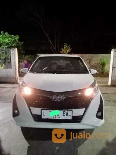 DICARI SOPIR SEBAGAI MITRA KERJA SAHABAT RENTAL GRAB SURABAYA